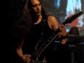 Epica Menace Of Vanity 2