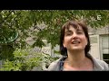 Click here to watch this video Doc24 : La longue histoire du Jardin d'Acclimatation