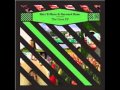 Bart B More & Harvard Bass - The Funky One (Original Mix)