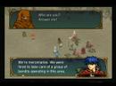 FE: Path of Radiance Part 78 (Grann Desert)