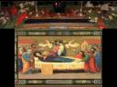 Adormirea Maicii Domnului Orthodox Byzantine Chant The Assumption of the Virgin Mary