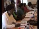 NARC-Kenya to follow Political Parties Act