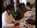 videos de NARC-Kenya to follow Political Parties Act