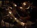 Gizmachi - \"Voice of Sanity\" on drums