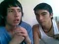 videos de Encuestador :O