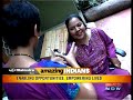 Shanti Amazing Indian Video.VOB