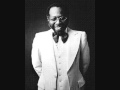 Curtis Mayfield Sample Beat