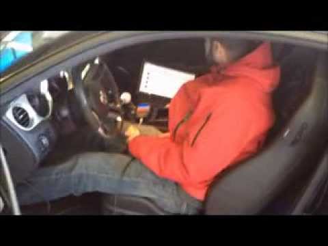 how to remove jms header