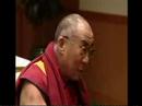 Issues in NZ Tibetan Community Issues in NZ Tibetan Community