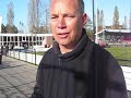 Verslag Olympia E1 - Woerden E1 Verslag Olympia E1 - Woerden E1