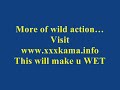Visit our Website and watch al the...