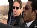 there is a video from movie evolution and music from this movie too .