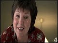 there is a video from movie evolution and music from this movie too .