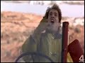 there is a video from movie evolution and music from this movie too .
