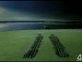  - MovieZen Video