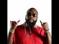 Street Money - Rick Ross feat. Flo-Rida