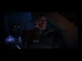 Mass Effect Intro PC Version Mass Effect Intro PC Version