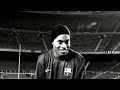 10R - Ronaldinho On Set