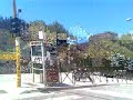 LELE sulla minimoto
