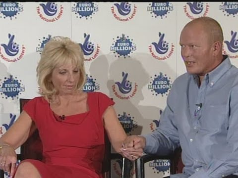euromillions