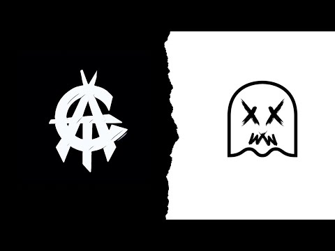 Download Speed Demon Mp4 3gp Fzmovies fzmovies