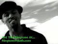 the tony rich project leavin