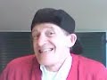 vid�o de albert, assez marrante !!!