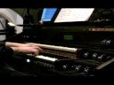 TOTENTANZ, Piano et Orgue deuxi�me partie