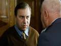 The Best Of Polish Films