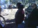 asado pe�a 17 a�o 95
