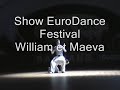 show