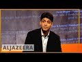 The Stream - #9/11's economic fallout