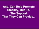 Knee Pain Relief : Knee Instability & Knee Braces That Help
