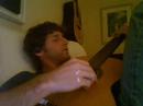 John Mayer-Heart of Life Cover John Mayer-Heart of Life Cover