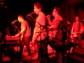 They Might Be Giants Alphabet Of Nations