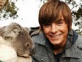 zac efron pictures zac efron pictures