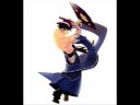 este video lo ic esta mañana xq taba enfermo xdddd weno espero q les guste aunq lo ic a la rapida xddddla cancion es del juego guilty gear ( q juego + weno) Arc System Works/Sammy