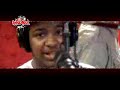 101 Barz - Ado'nis ft. Hef &amp; Crooks