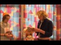 Den Mystiske kroppen v�r