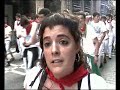 SF 08: HERRI BERRI BAT PIZTUTZERA GOAZ SF 08: HERRI BERRI BAT PIZTUTZERA GOAZ