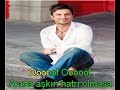TURKISH KARAOKE - Ayrilik Zor - Tarkan
