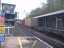 Flying Freights! Marks Tey & Colchester Episode 1