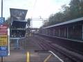 Flying Freights! Marks Tey & Colchester Episode 1