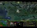 DOTA-Noob-Pudge-Erad