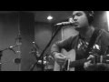 Use Somebody (Cover)- An Eliel Lyn Sagansay Remix