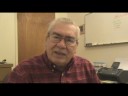 #9 SIFTING Through the BS of Marketing, Residual Income #9 SIFTING Through the BS of Marketing, Residual Income