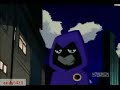 titans broken dreams