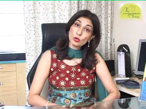 MTP - Medical termination of pregnancy (Abortion Pill) Early pregnancy termination i.e. upto 7 weeks of pregnancy (calculated from the last period) This can be eas...
