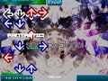 Stepmania - s!o!c!o!p!o!g!o!g!o!