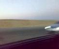 BMW M5 Hamann Vs. Stock BMW M5